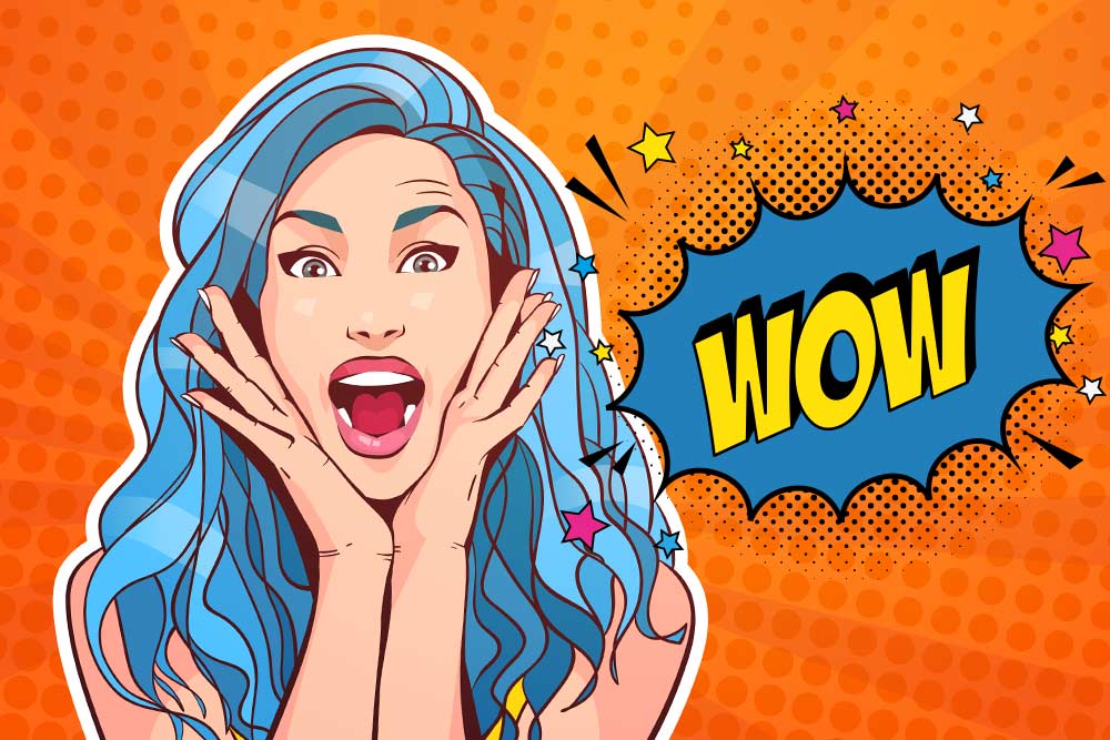 15種有史以來最好的解決方案，讓您的家聞起來神香