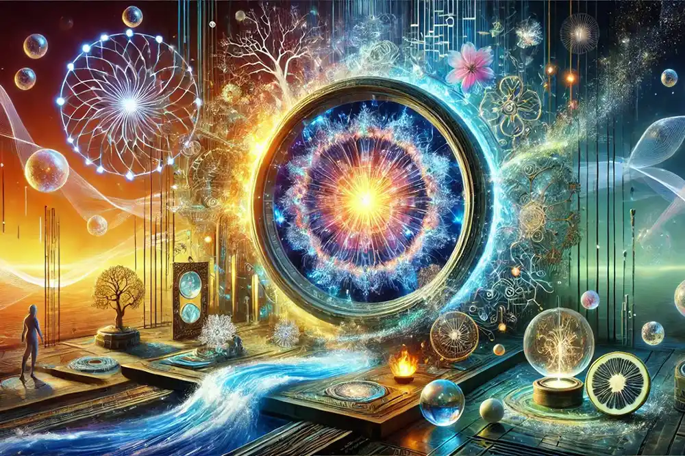 大腦騙了你一輩子（下）：科學實證的突破方法