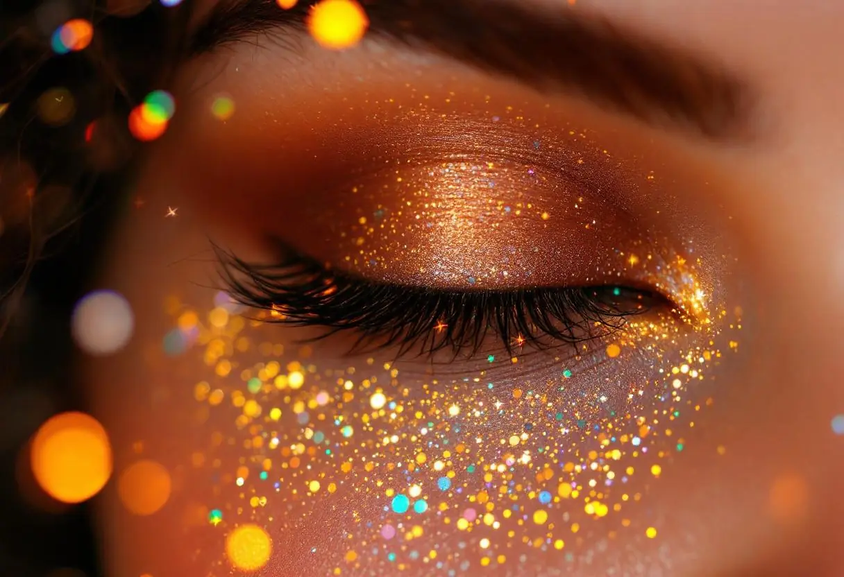 自帶香味的戀愛升級法：解鎖你的費洛蒙磁場