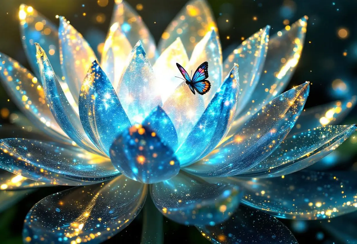 月薪3萬也能和宇宙連結？這些免費方法比昂貴課程還有效