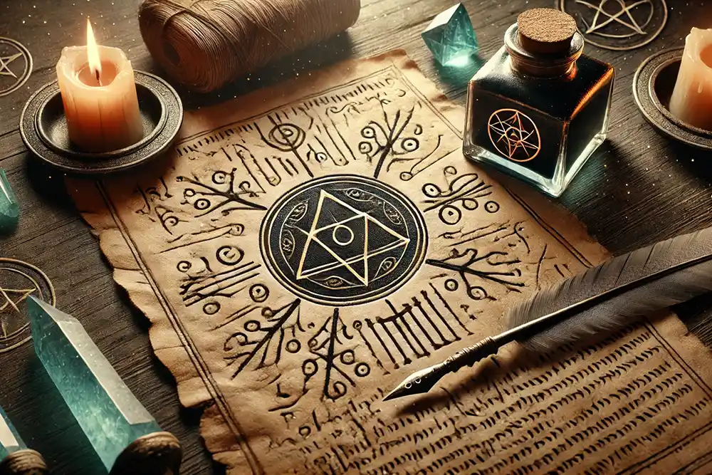 每個人都有通靈能力？英國 IPHM 認證讓你秒懂顯化奧祕