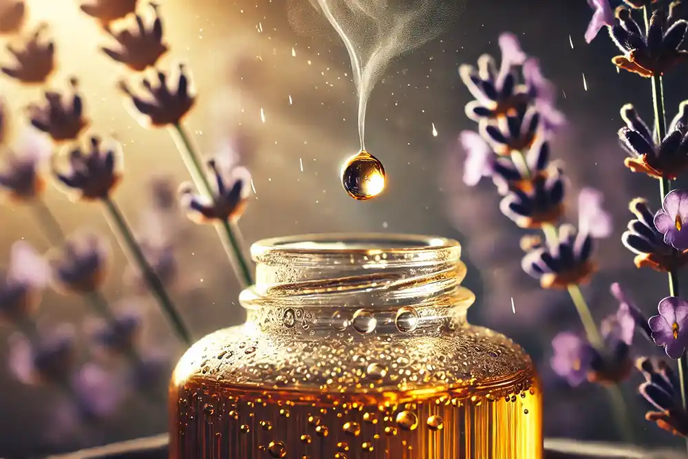 薰衣草不只能助眠？台灣藥師揭露：這樣用效果翻倍！