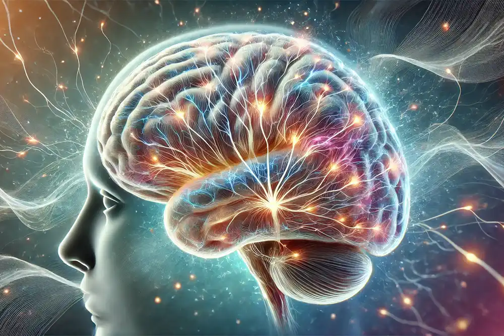 打開你的心靈開發者工具：為什麼冥想是最強大的「除錯模式」？—— 一份寫給數字時代工作者的心靈程式指南