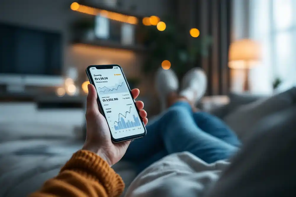 錢荒大爆發！有錢人的荷包為何越來越鼓？一週3小時斜槓賺錢術大公開！