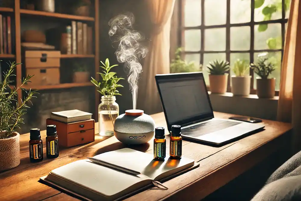 腦袋一片空白？靈感在哪裡？ 如何快速喚醒你的創意靈感！