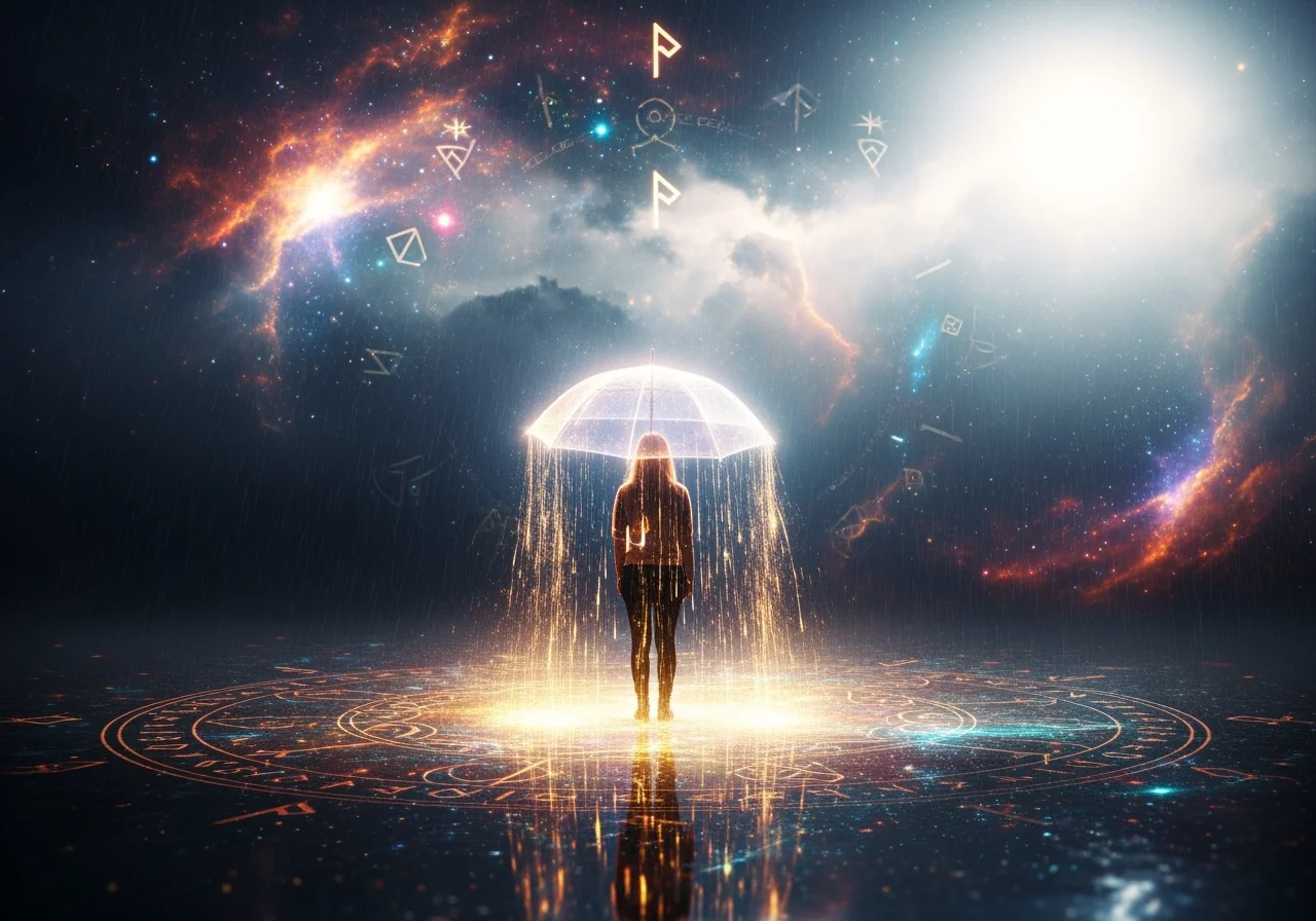 雨別急著罵走：教你把情緒養成一隻乖貓，而不是一場暴風雨