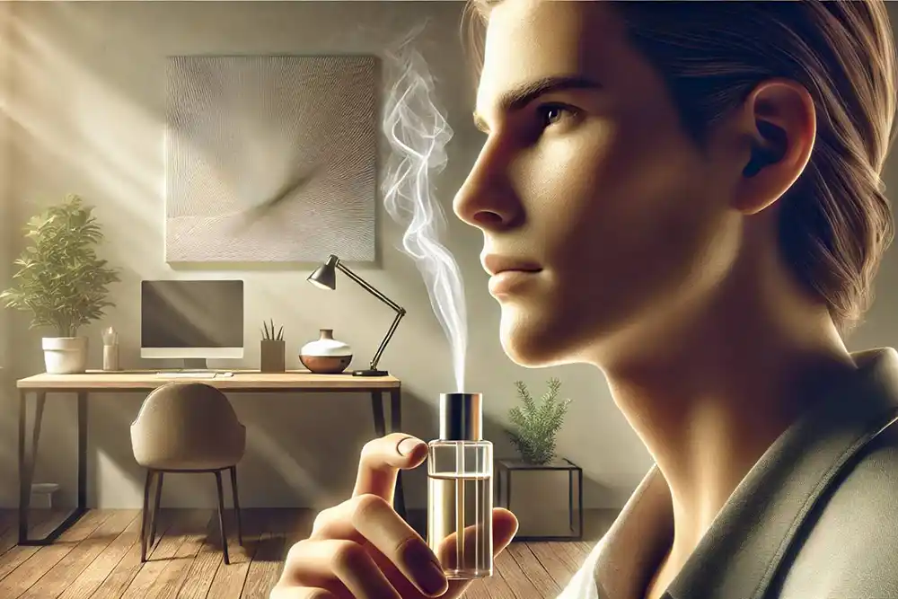 專注力的祕密：為什麼有人能一心多用，有人卻總是分心？