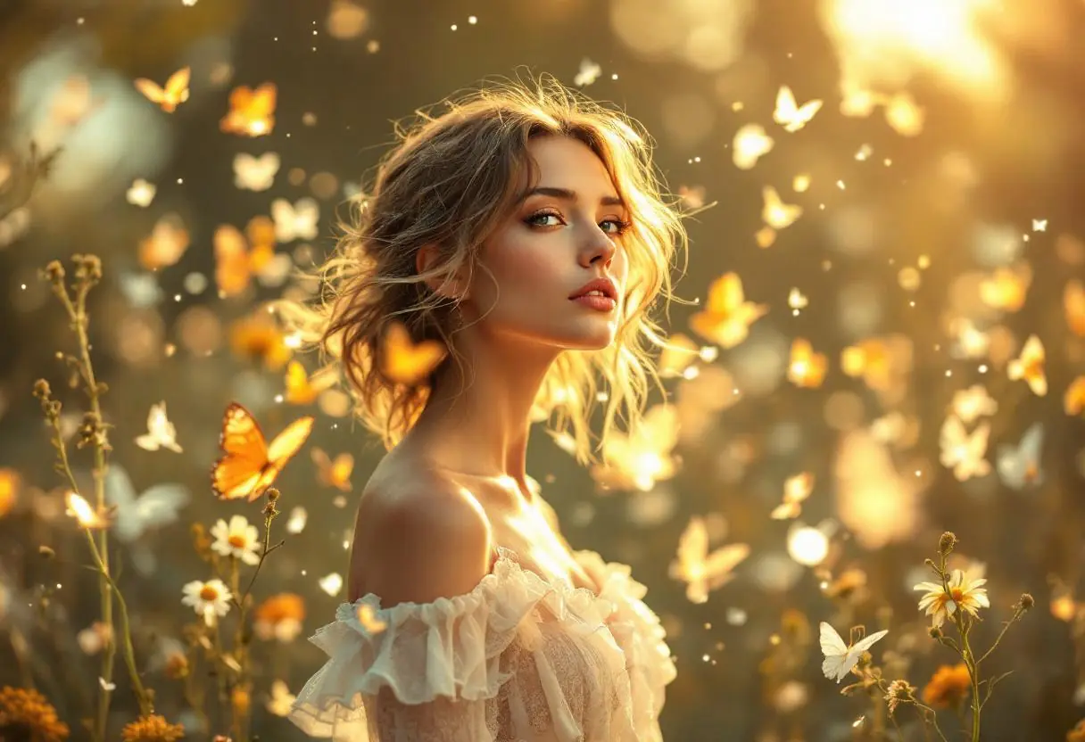 你越想抓住的愛情，越容易跑掉：吸引力不是靠努力，而是靠頻率