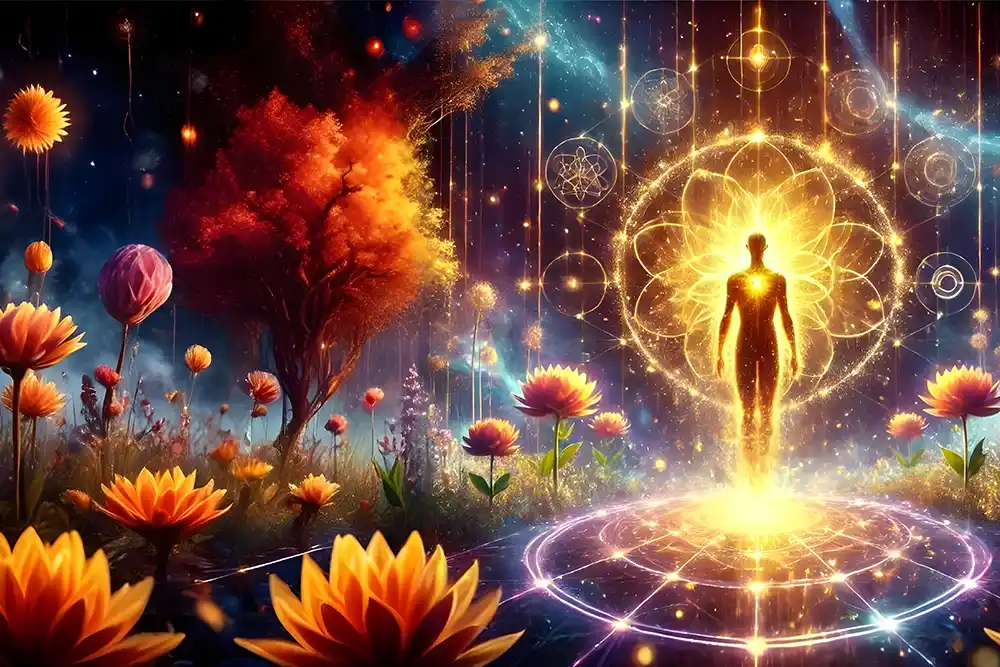 你的直覺為什麼這麼準？7個天生靈敏者的共同特質