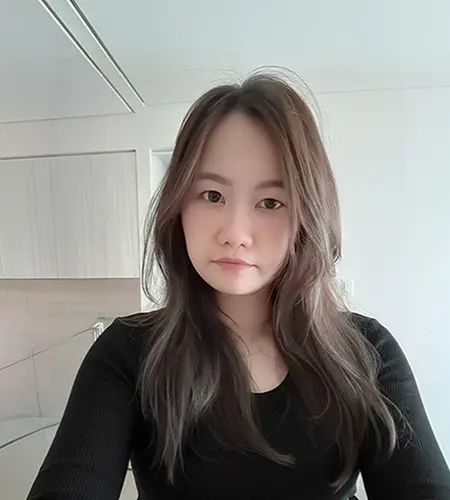 Jessi’s Aroma Life｜乃華