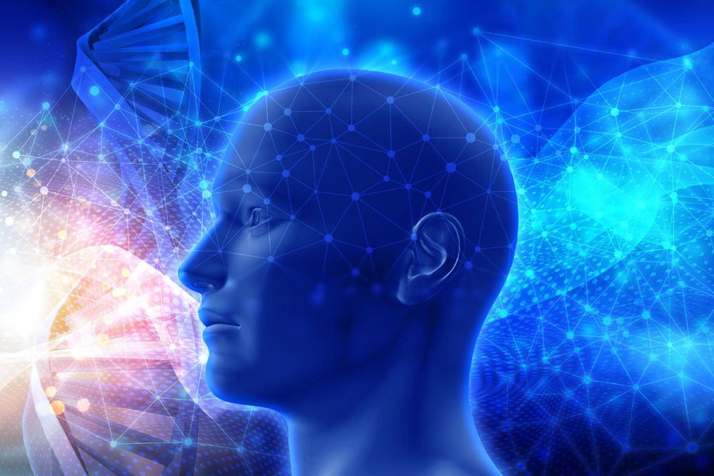 運用5個思維方式，讓你打開超越感知的洞悉能力！