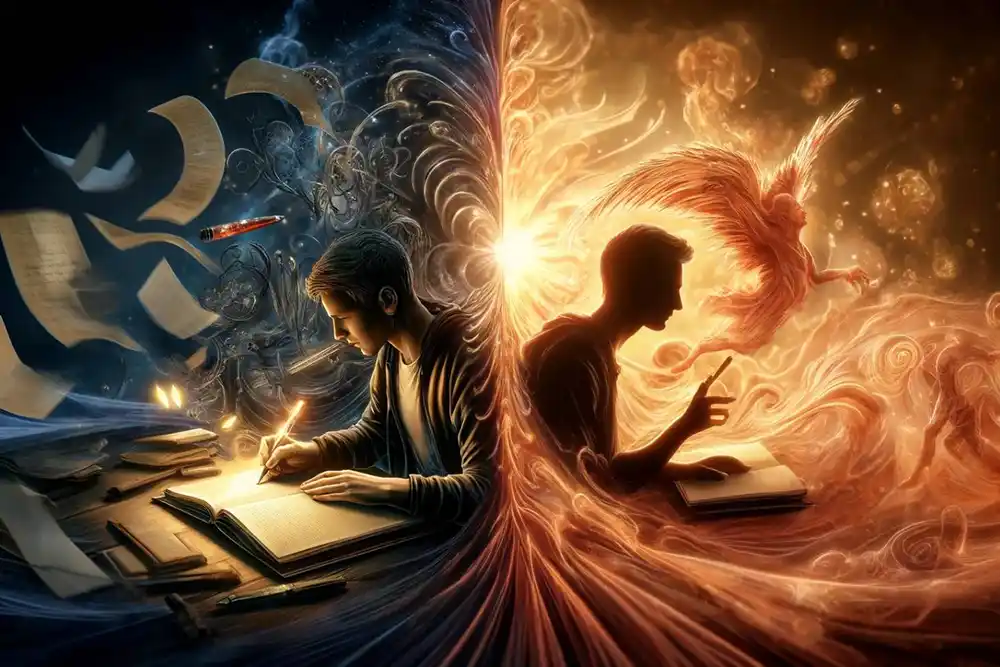 記憶騙局：為什麼同一件事，每個人都記得不一樣？