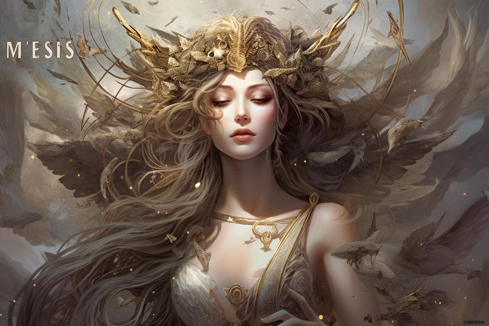 讓黑胡椒成為您在調香時的繆斯女神 ！