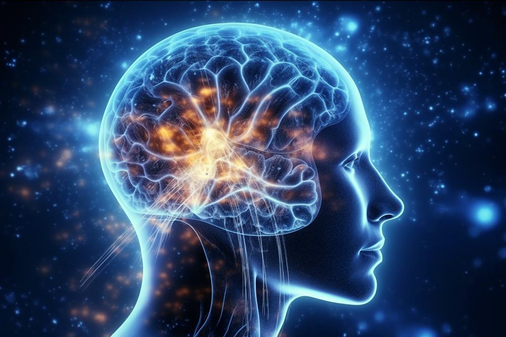 發掘迷迭香精油的秘密：提升學習和工作效率的超級武器！