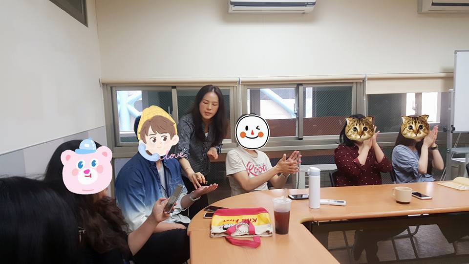 芳療舒壓-新竹市政府社會處